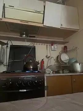 Romsticks webcams show profile image 