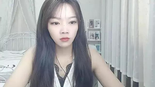 Romy-sweet webcams show profile image 