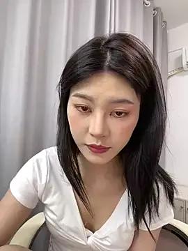 Rong_x webcams show profile image 