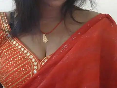 Roohani_Cute from StripChat