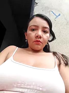 room_24funn from StripChat