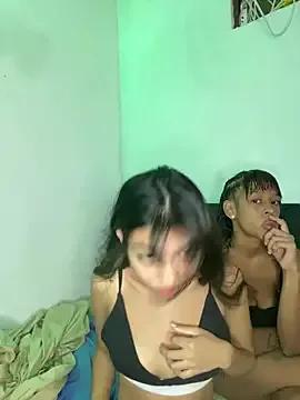RoomExotic11 from StripChat