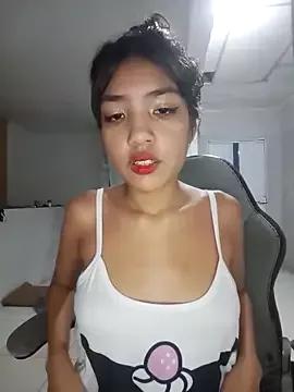 RoomExotic11 from StripChat