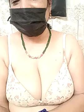 roopa36telugu from StripChat