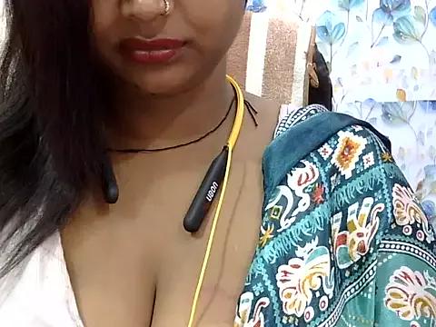 Rooshami_hot01 from StripChat
