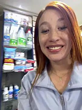 Checkout the thrill of girls with our strippers, featuring bare naked wildness while stripping down and playing with their adored sex toy vibrators.