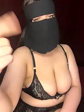 Photos of RooVaaN-Xx from StripChat is Group
