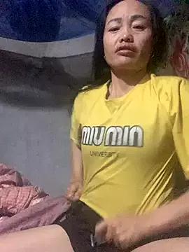 rosa-1200 from StripChat is Freechat