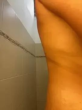Rosa_25x from StripChat is Freechat