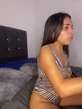 Discover our girls online shows and discover the company of countless livestreamers, with stunning shapes, sex toys and more.