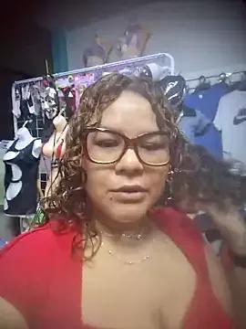 Photos of ROSALIASEXSHOP from StripChat is Group