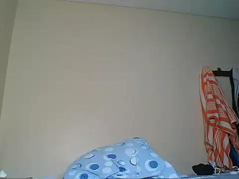 ROSARIOBELLA13 webcams show profile image 