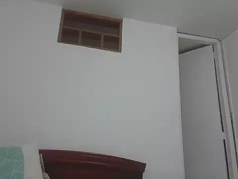 Rose_Avril webcams show profile image 