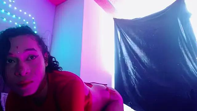 Rose_cute_dirty webcams show profile image 