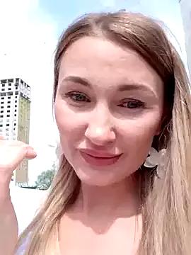 Rose_PussyLips webcams show profile image 