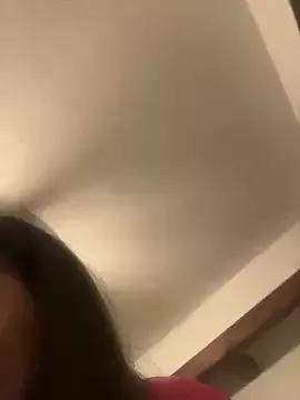 Rosegoldx7 webcams show profile image 