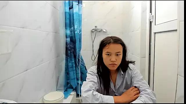 Roselinecam webcams show profile image 