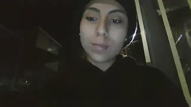 Roselingalvis13 webcams show profile image 