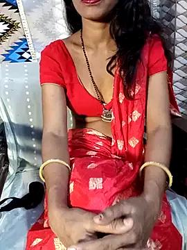 Roshni_09 webcams show profile image 