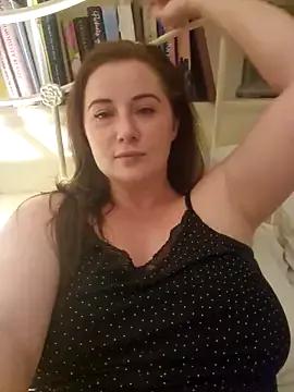 RosieMilff webcams show profile image 