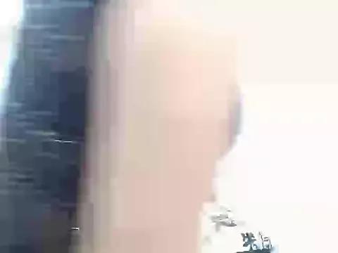 Photos of RossaAndJack from StripChat is Freechat