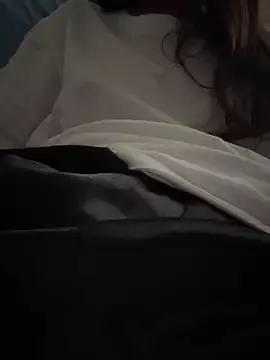 rossana99_ from StripChat