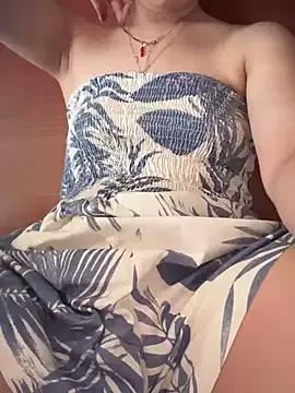 rossana99_ from StripChat