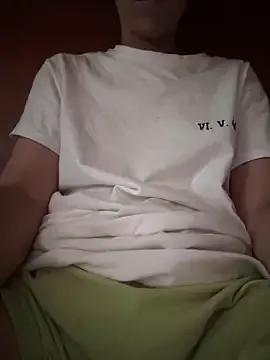rossana99_ from StripChat
