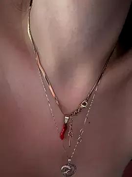 rossana99_ from StripChat