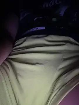 rossana99_ from StripChat