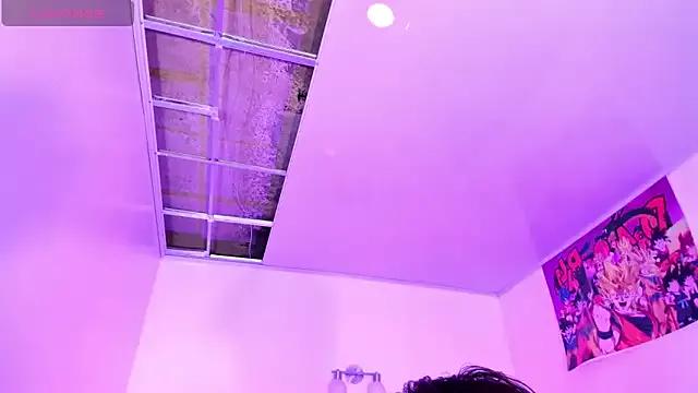 Rossedewitt_ from StripChat