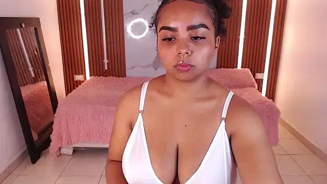 Discover our girls online shows and discover the company of countless livestreamers, with stunning shapes, sex toys and more.