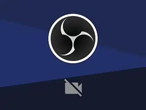 Rossestoner from StripChat
