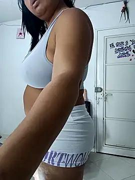 Rossestoner from StripChat