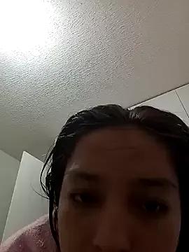 rossgreen77 from StripChat is Freechat