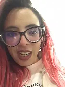 Rossi_ss1 from StripChat