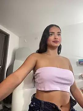 rossth1 from StripChat