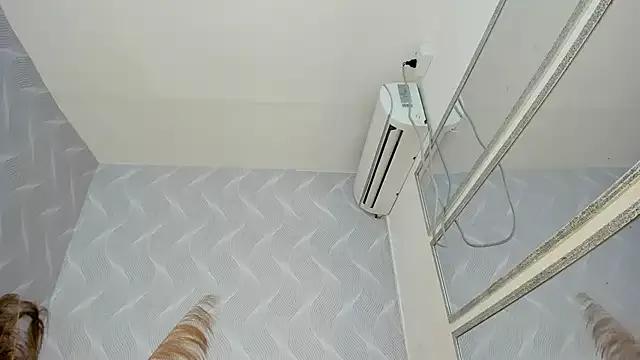 rossy_lemos from StripChat