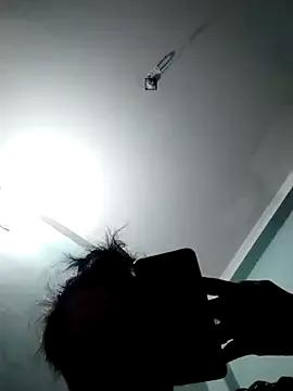 Rosternusrut webcams show profile image 