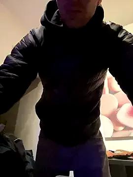 Rotteei1 webcams show profile image 