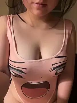 Rourou- from StripChat