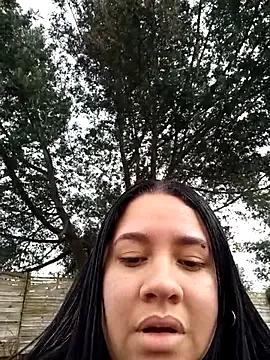 rouse_98 from StripChat is Freechat