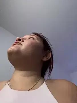Rouse_Antonella webcams show profile image 