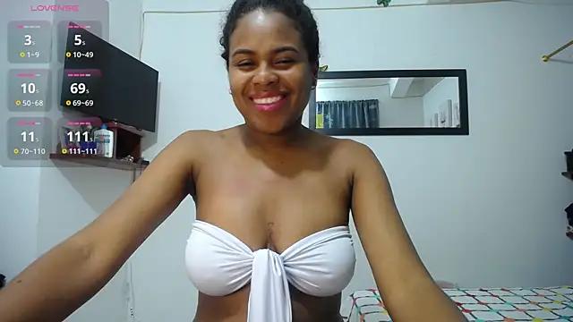 Discover our girls online shows and discover the company of countless livestreamers, with stunning shapes, sex toys and more.