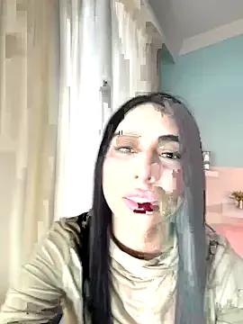 Rousegirs webcams show profile image 