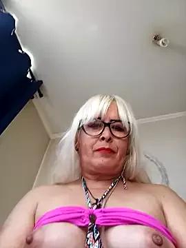 Rousmk1 webcams show profile image 