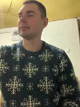Photos of Rowing199456 from StripChat is Freechat