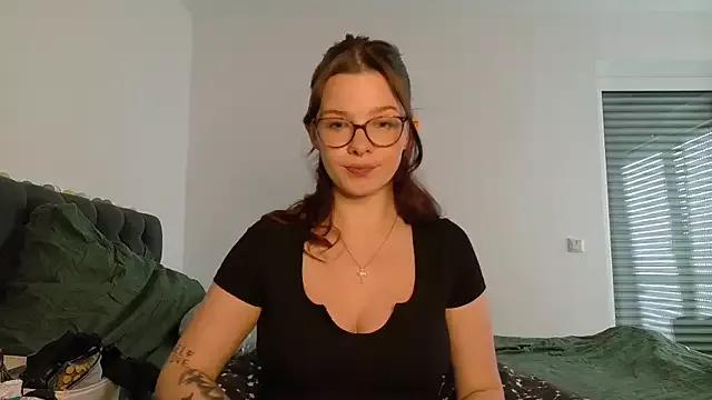 Free nasty teens live events! For those who love CuckoldXxX and blowjob indulgence, our intense free adult webcams are the perfect choice. With the vitality to go freechat from anywhere, these and gamer streamers will entertain their fans.