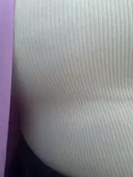 Roxiisecretary webcams show profile image 