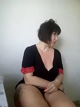 ROXOLANAA_SEXY from StripChat